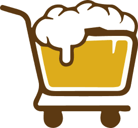 Brew
